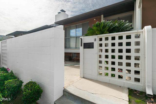 3901 Union Avenue - Photo 1