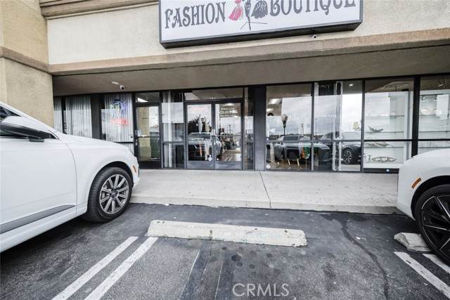 12643 Sherman Way - Photo 1