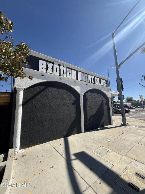 1255 Avenue I - Photo 1