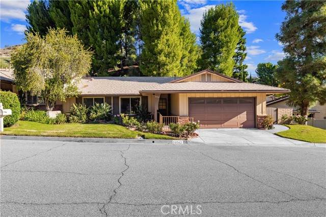 26562 Cardwick Court - Photo 1