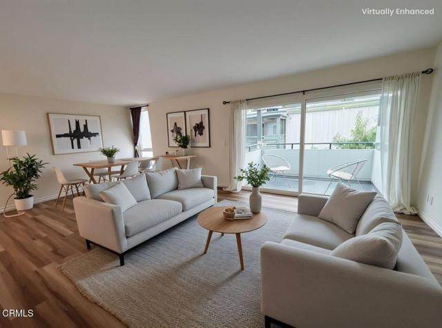 3700 Dean Drive - Photo 1