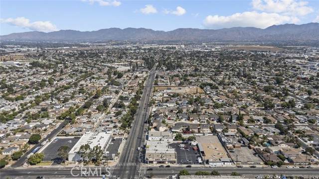 12061 Strathern Street - Photo 1