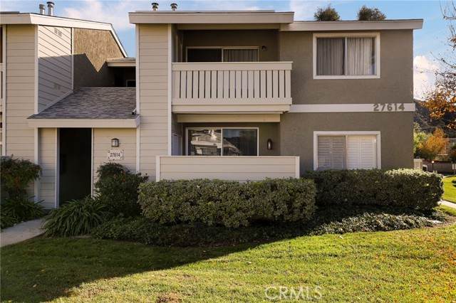 27614 Susan Beth Way - Photo 1