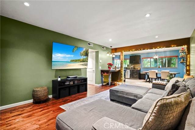 15457 Moorpark Street - Photo 1