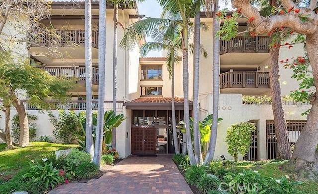 8512 Tuscany - Photo 1