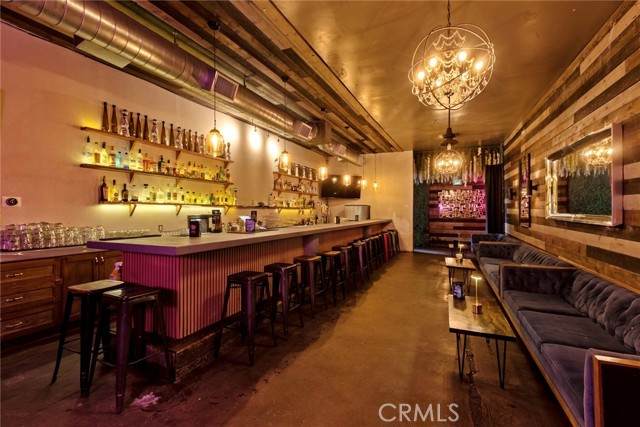 21620 Roscoe - Photo 1