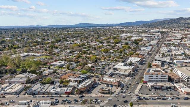 101 Victory Boulevard - Photo 1