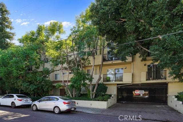 11044 Acama - Photo 1