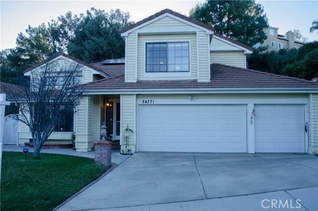 24371 Crestview - Photo 1