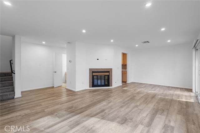 31315 The Old Road - Photo 1