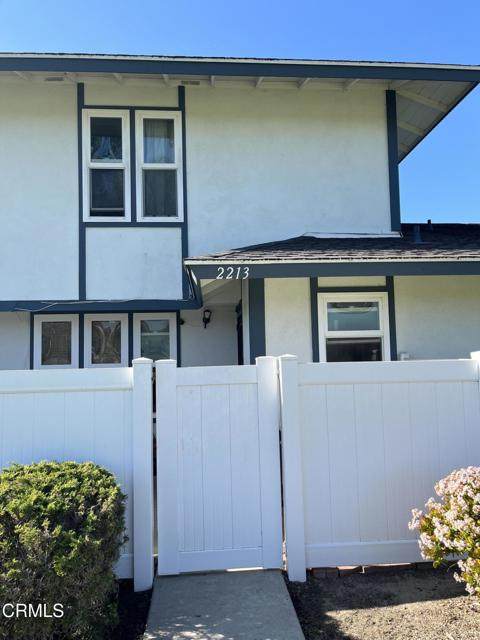 2213 Miramar Walk - Photo 1