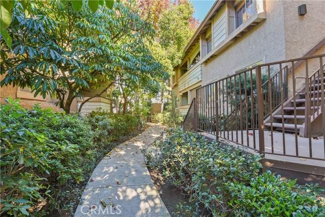 10237 De Soto - Photo 1