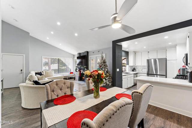 1103 Catlin Street - Photo 1