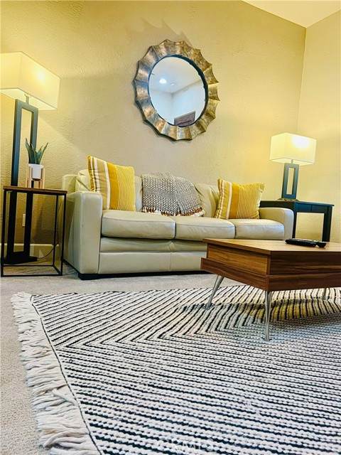 50640 Santa Rosa - Photo 1