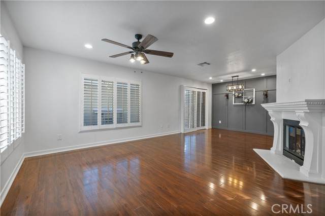 31311 The Old Road - Photo 1