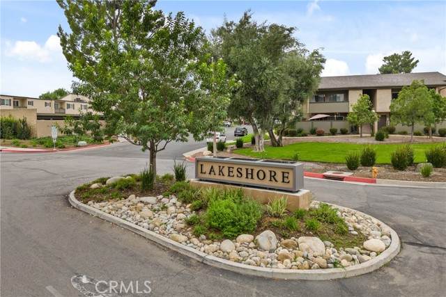 25736 Player Drive - Photo 1