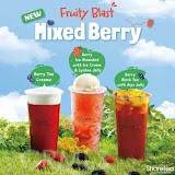  Address Not Published - Photo 8