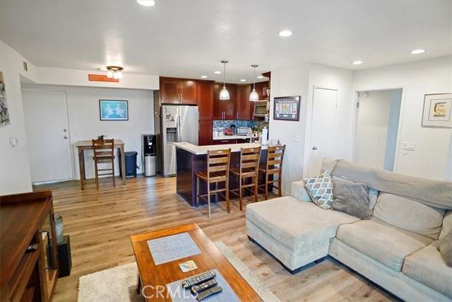 24439 Leonard Tree - Photo 1