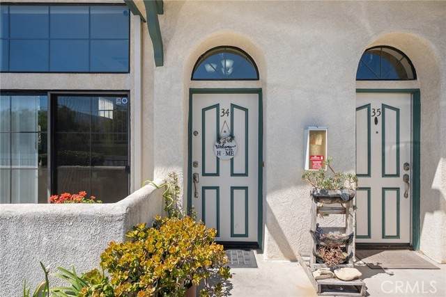 14325 Foothill Boulevard - Photo 1