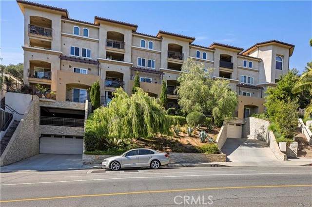 6221 Monterey - Photo 1