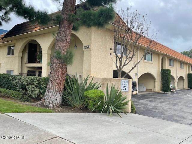 1256 Patricia Avenue - Photo 1