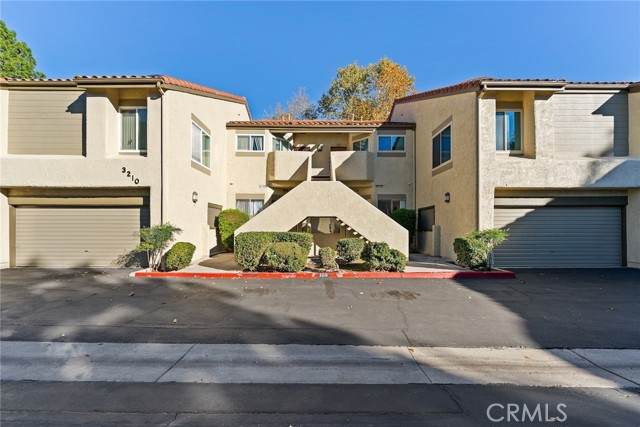 3210 Darby Street - Photo 1