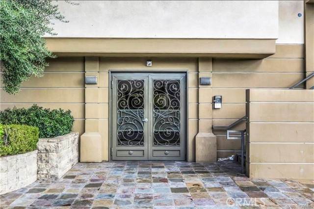 6800 Corbin Avenue - Photo 1