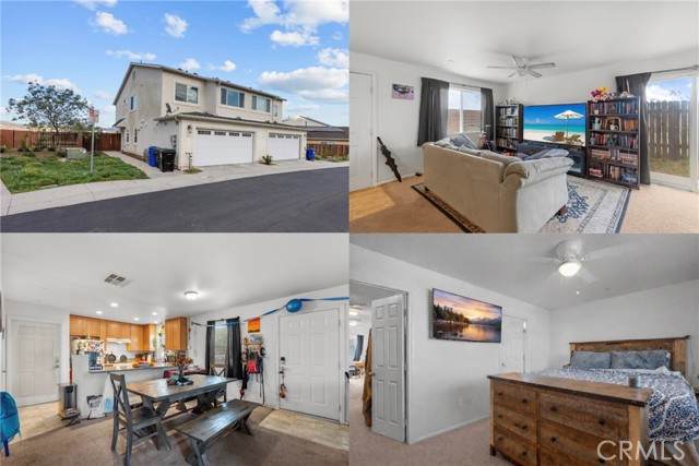 26142 Gravett Place - Photo 1