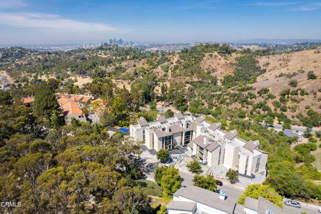 4239 Via Arbolada - Photo 1