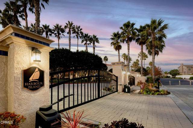 4229 Harbour Island Lane - Photo 1