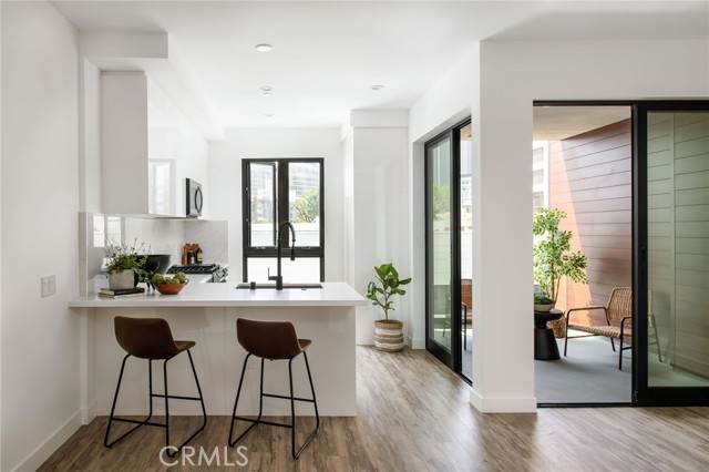 118 Astronaut Ellison S Onizuka Street - Photo 1