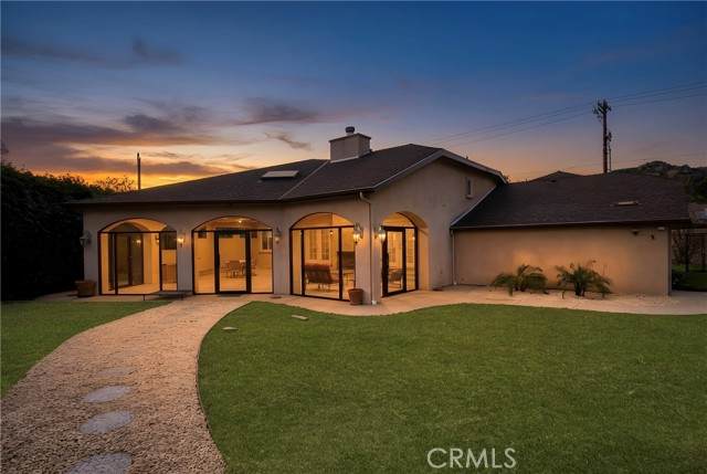 10566 Andora - Photo 1