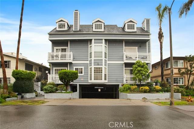 4355 Ventura Canyon - Photo 1