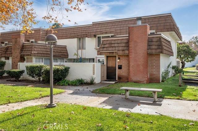 22238 James Alan - Photo 1