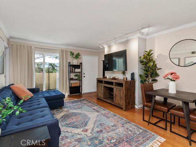 6907 Quail Place - Photo 1