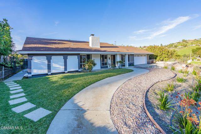 2085 Rayshire Street - Photo 1