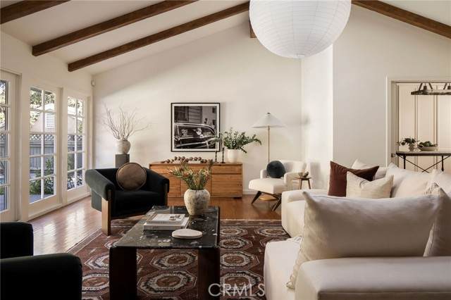 10225 Valley Spring Ln - Photo 1