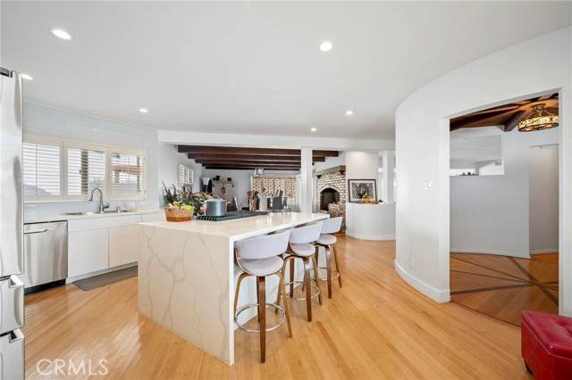 5212 Reynier Avenue - Photo 1