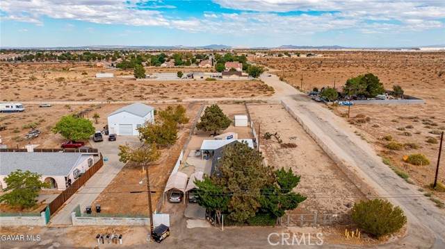 43014 7th Street - Photo 1