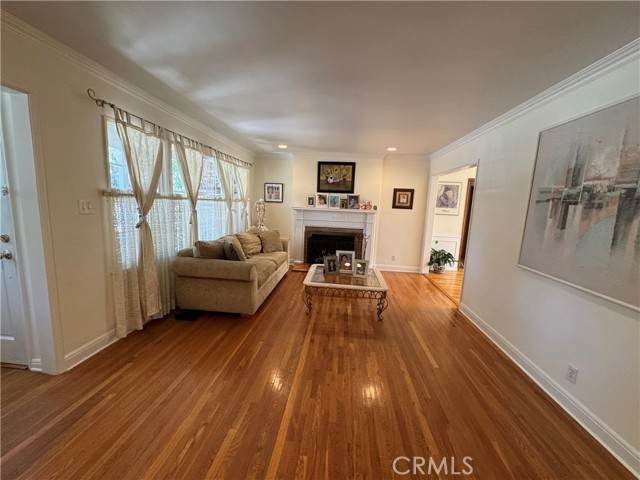 6552 Aqueduct Avenue - Photo 1