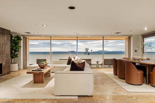 1825 Ocean Drive - Photo 1