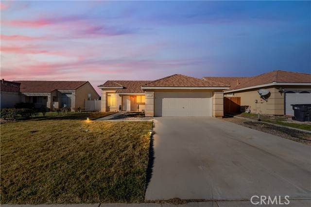 3209 Titcher Lane - Photo 1