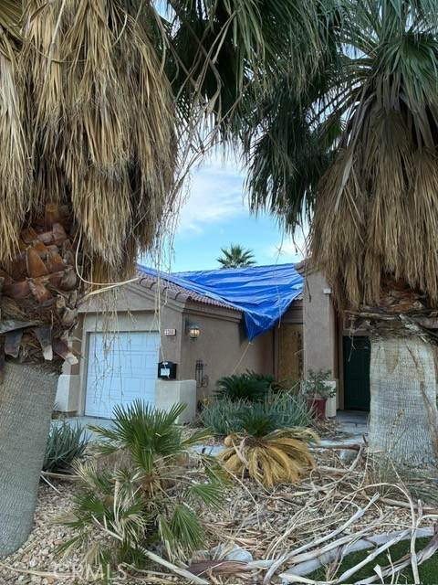 3380 Avenida San Gabrie - Photo 1