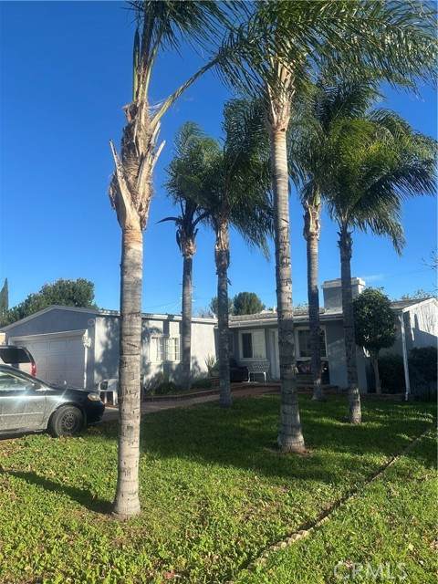 14356 Herron - Photo 1