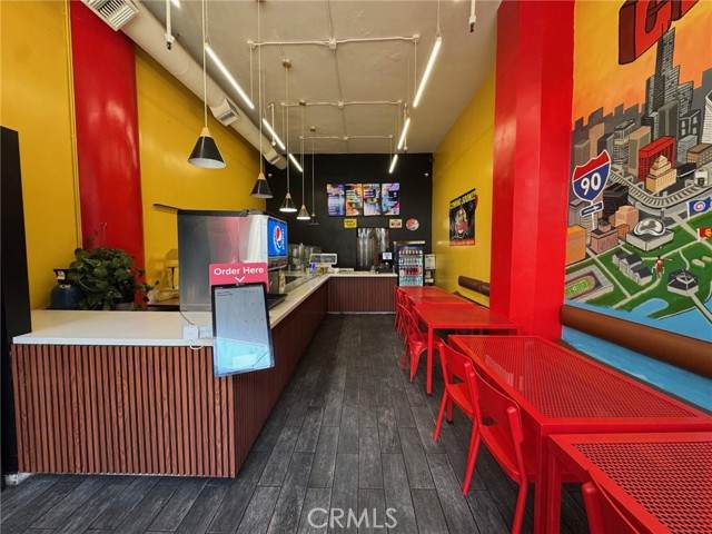 3417 6th Street - Photo 1