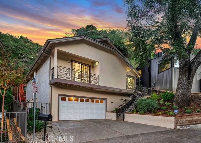 4384 Saltillo - Photo 1