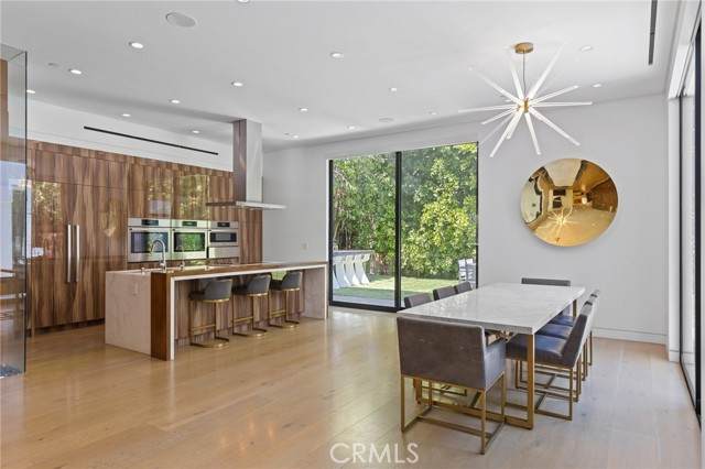 15241 Greenleaf - Photo 1