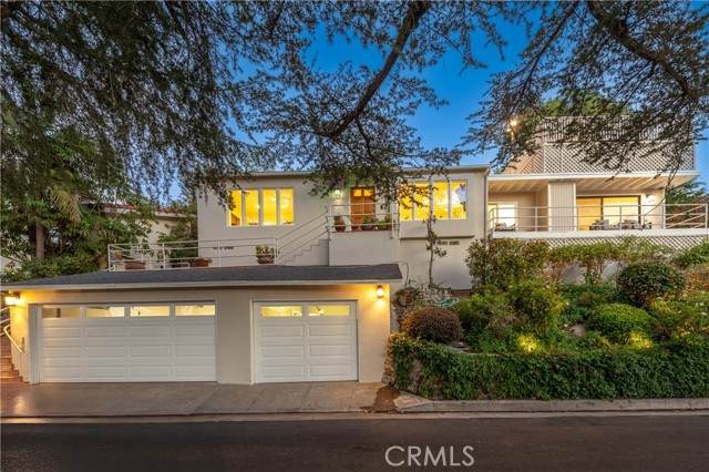 14650 Lacota Place - Photo 1