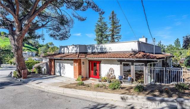 22661 Cavalier - Photo 1