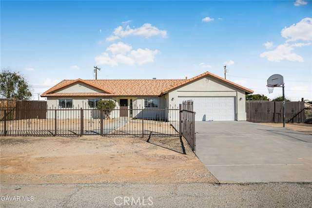 8325 Jacarada - Photo 1